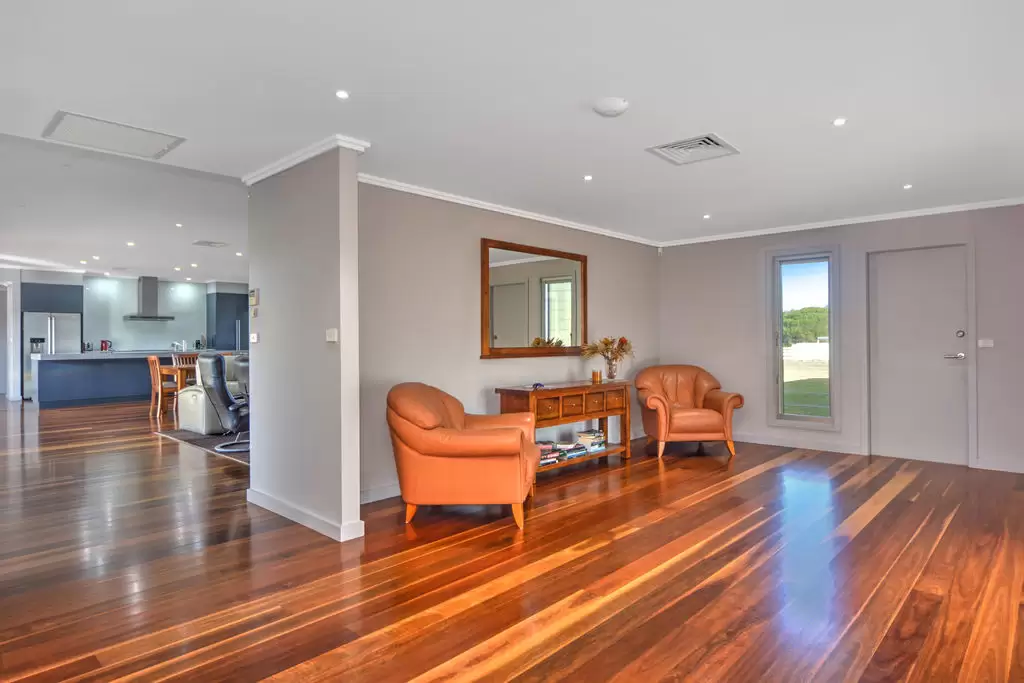 11 Daisy Place, Worrigee Sold by Integrity Real Estate - image 7