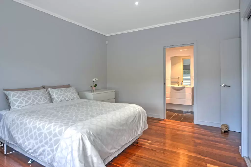 11 Daisy Place, Worrigee Sold by Integrity Real Estate - image 14