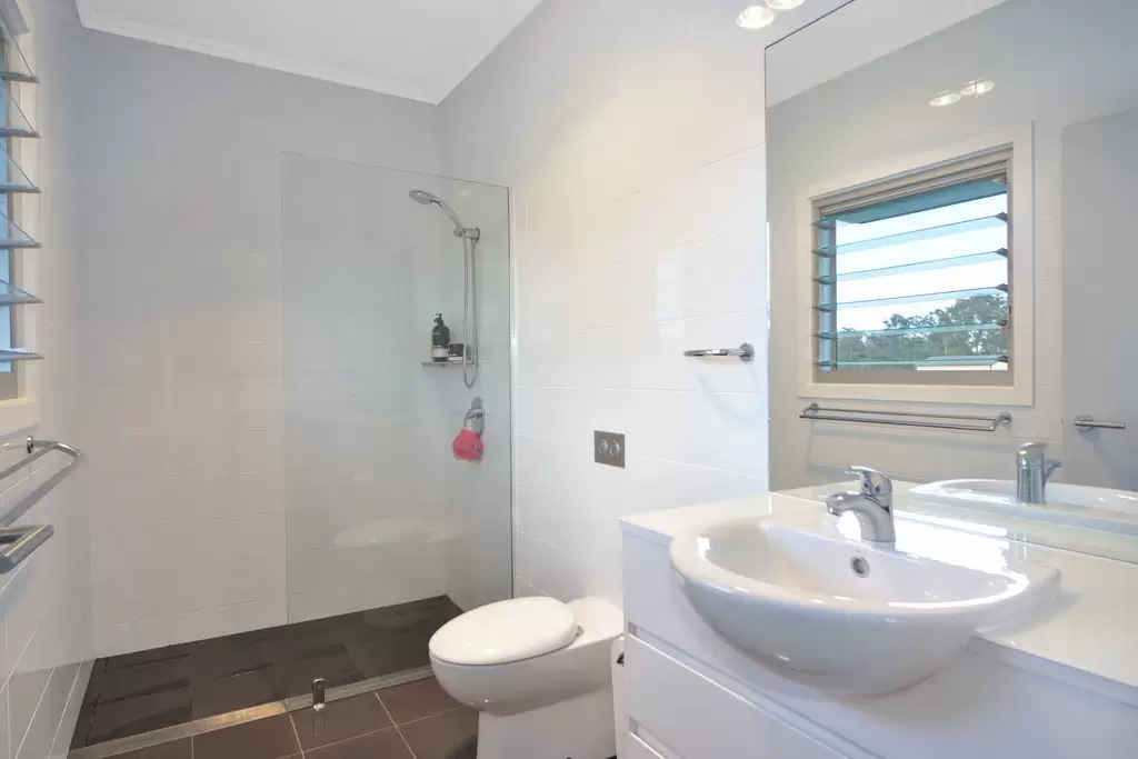 11 Daisy Place, Worrigee Sold by Integrity Real Estate - image 11
