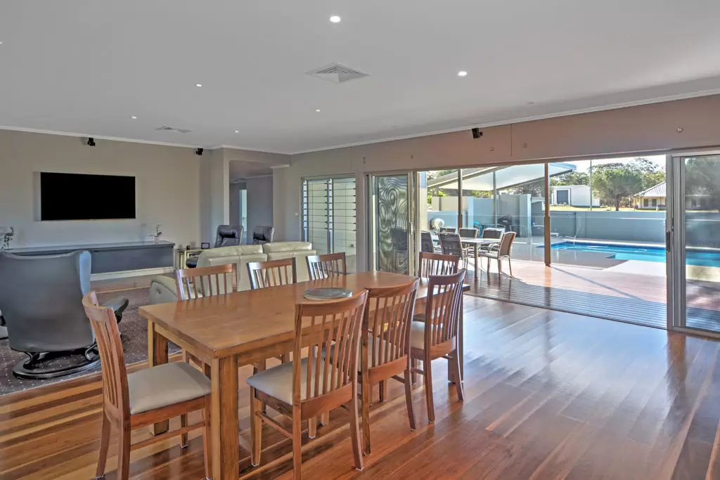 11 Daisy Place, Worrigee Sold by Integrity Real Estate - image 6