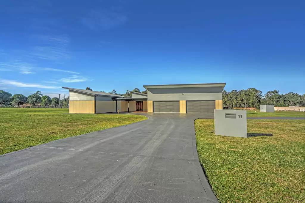 11 Daisy Place, Worrigee Sold by Integrity Real Estate - image 12