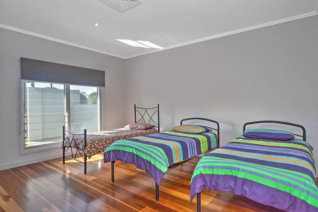 11 Daisy Place, Worrigee Sold by Integrity Real Estate - image 16