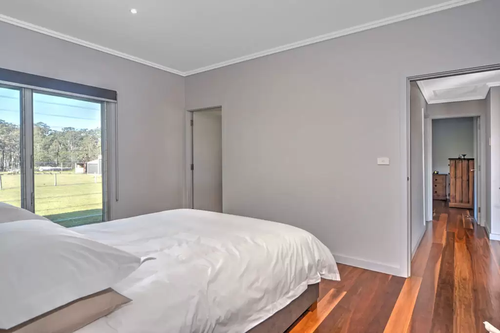 11 Daisy Place, Worrigee Sold by Integrity Real Estate - image 15
