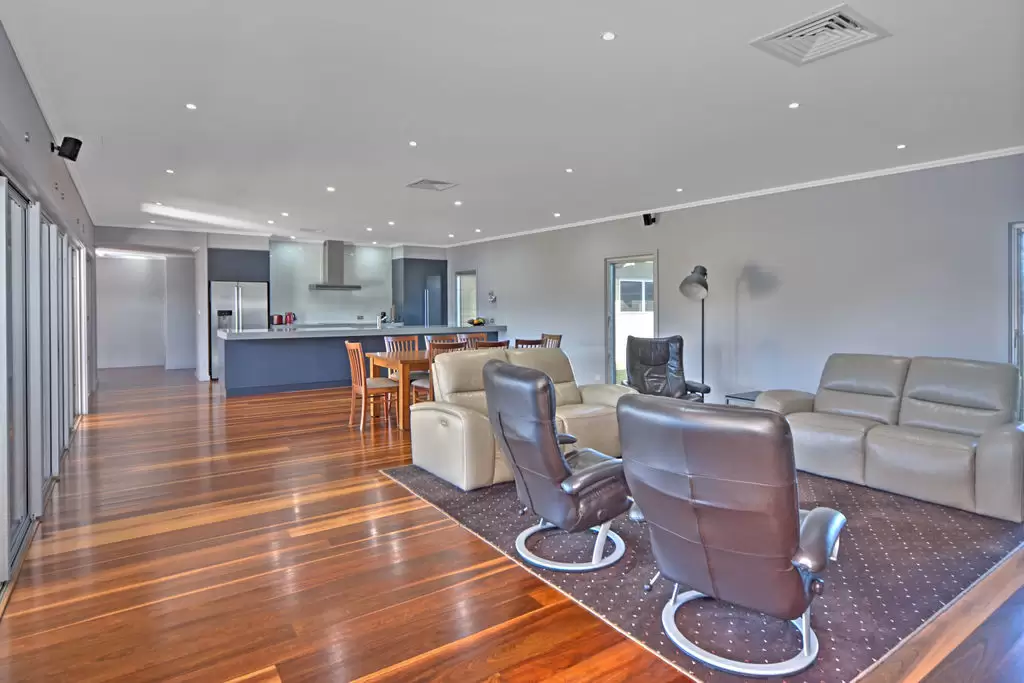 11 Daisy Place, Worrigee Sold by Integrity Real Estate - image 4