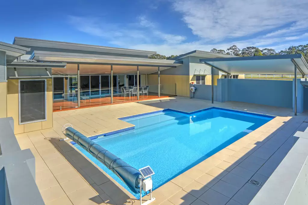 11 Daisy Place, Worrigee Sold by Integrity Real Estate