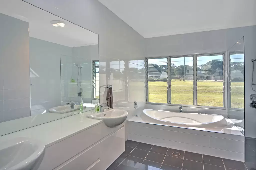 11 Daisy Place, Worrigee Sold by Integrity Real Estate - image 10