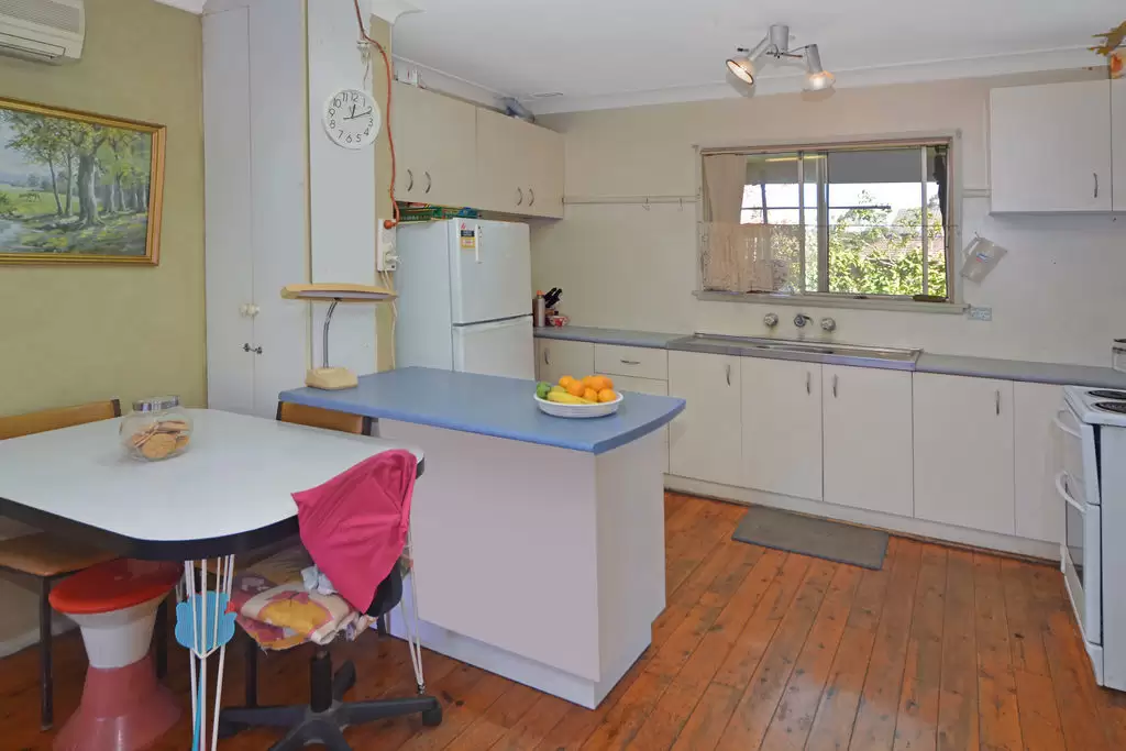 70A Kalandar Street, Nowra Sold by Integrity Real Estate - image 3