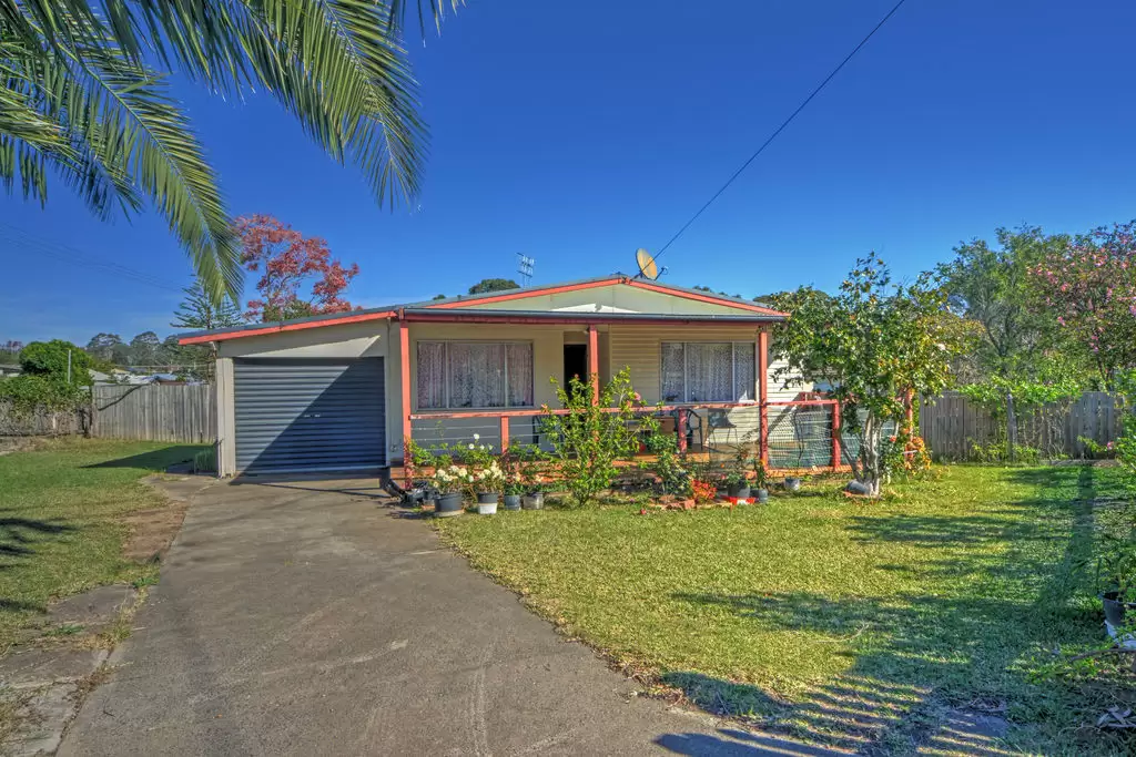70A Kalandar Street, Nowra Sold by Integrity Real Estate - image 1