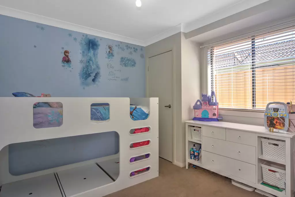7 Christiana Close, West Nowra Sold by Integrity Real Estate - image 5