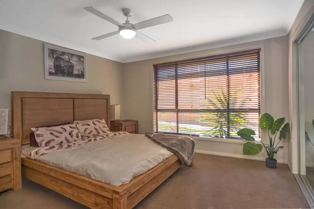 7 Christiana Close, West Nowra Sold by Integrity Real Estate - image 2