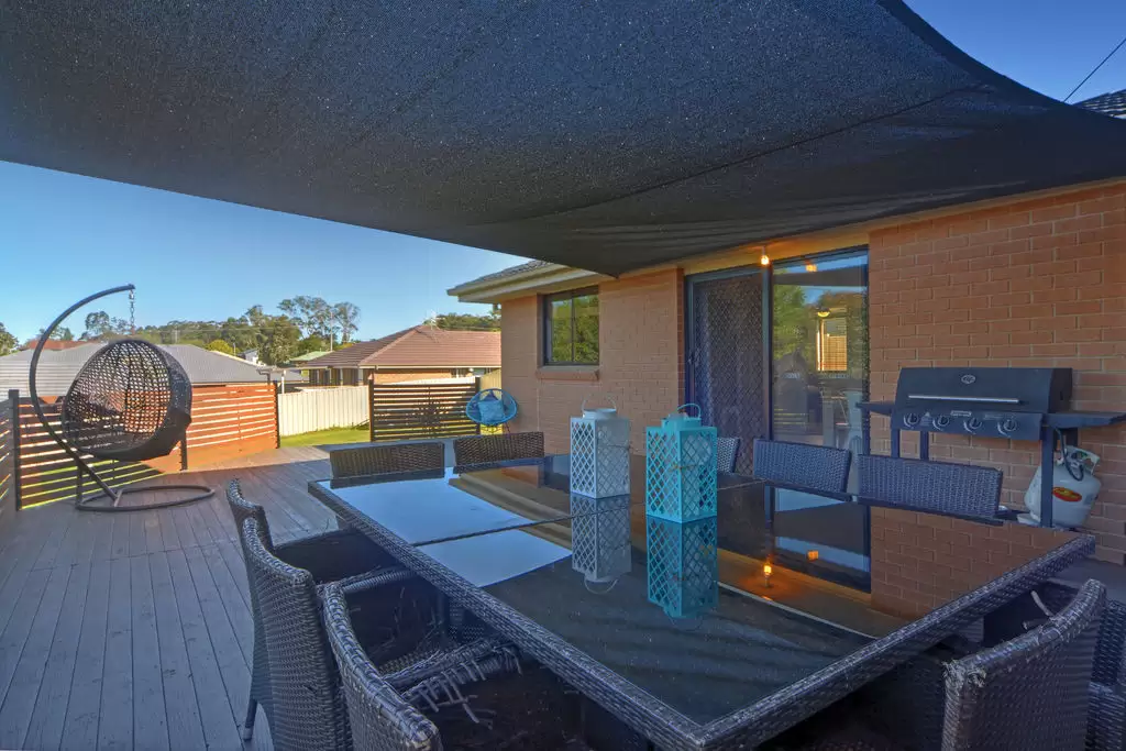 7 Christiana Close, West Nowra Sold by Integrity Real Estate - image 7