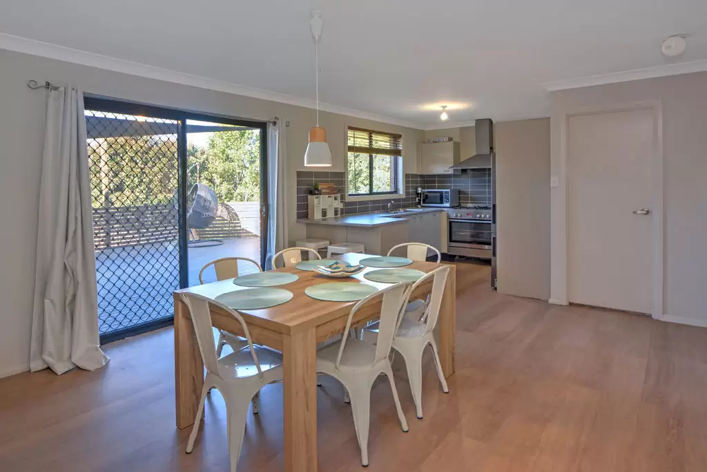 7 Christiana Close, West Nowra Sold by Integrity Real Estate - image 3