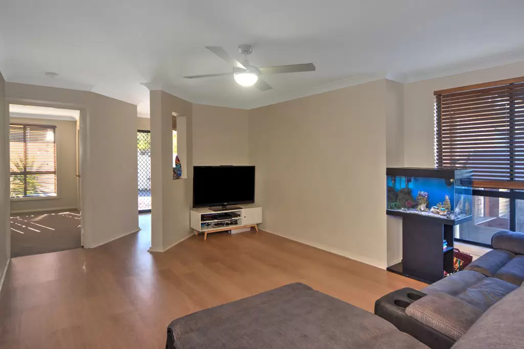 7 Christiana Close, West Nowra Sold by Integrity Real Estate - image 4