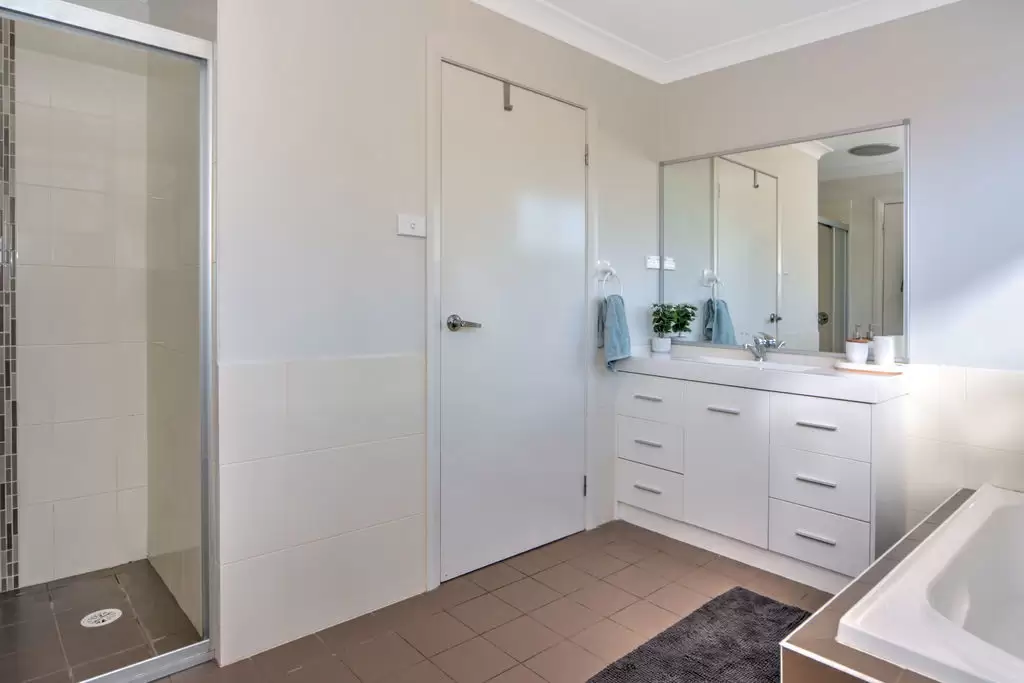 7 Christiana Close, West Nowra Sold by Integrity Real Estate - image 6