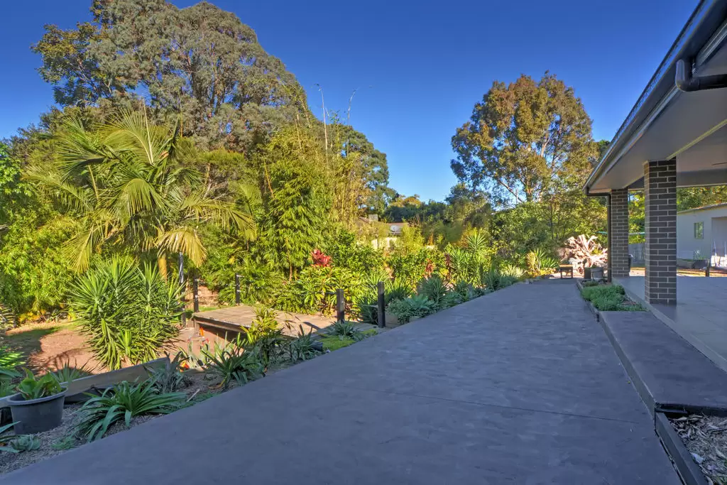 50 Birriley Street, Bomaderry Sold by Integrity Real Estate - image 11