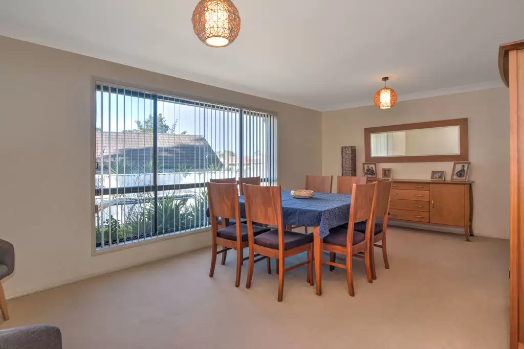 89 Jasmine Drive, Bomaderry Sold by Integrity Real Estate - image 5