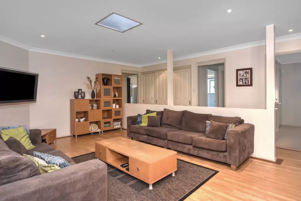 89 Jasmine Drive, Bomaderry Sold by Integrity Real Estate - image 3
