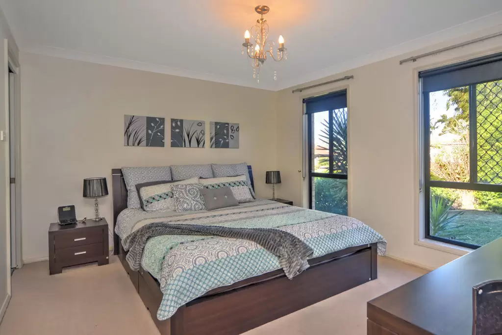 89 Jasmine Drive, Bomaderry Sold by Integrity Real Estate - image 2