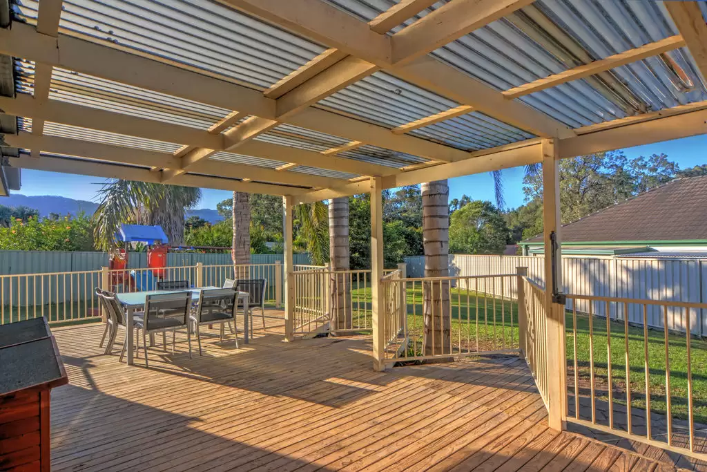 89 Jasmine Drive, Bomaderry Sold by Integrity Real Estate - image 8