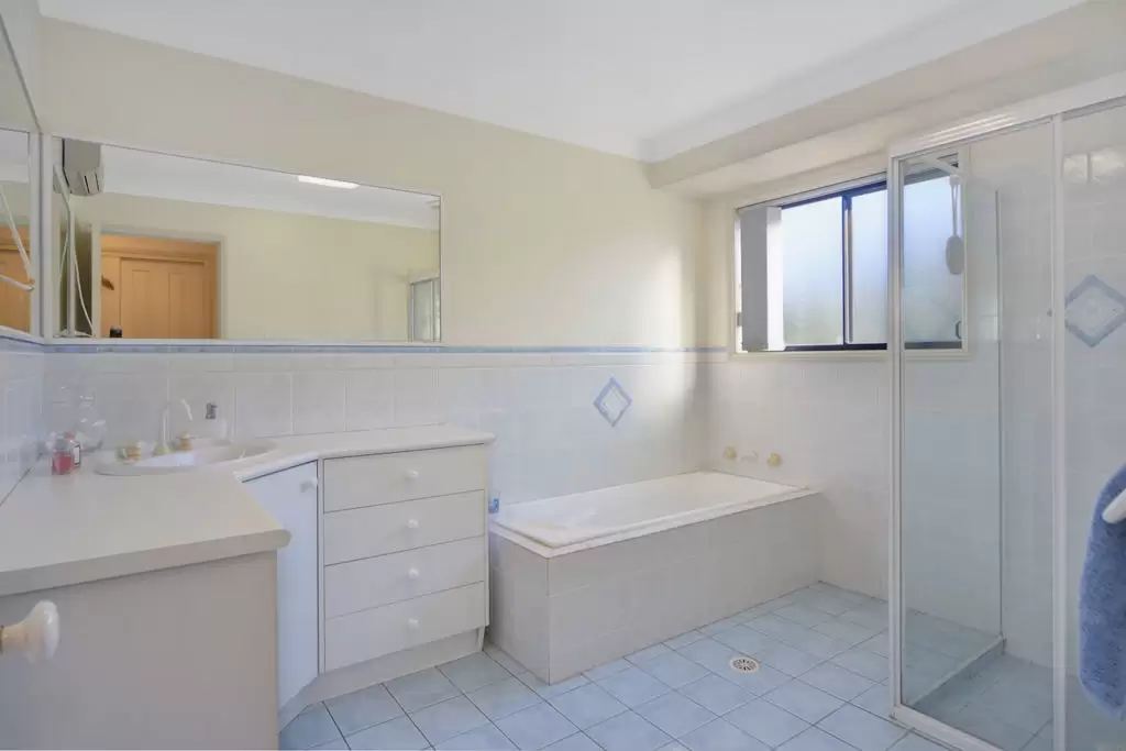89 Jasmine Drive, Bomaderry Sold by Integrity Real Estate - image 7