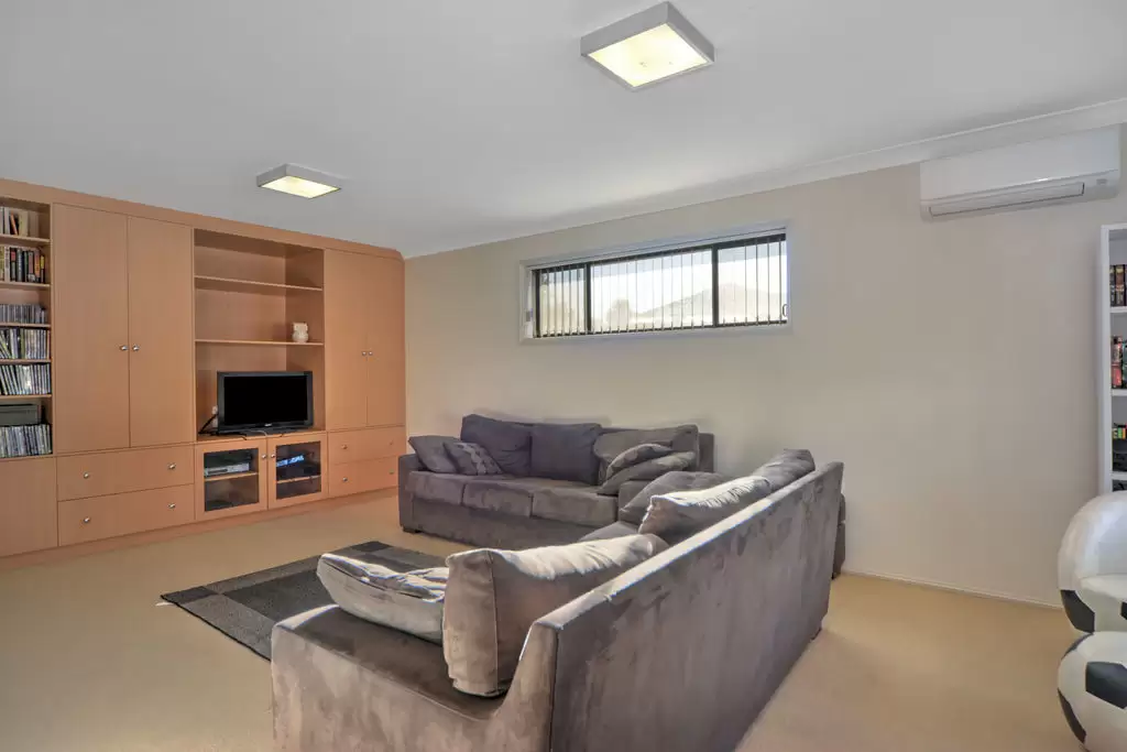 89 Jasmine Drive, Bomaderry Sold by Integrity Real Estate - image 6