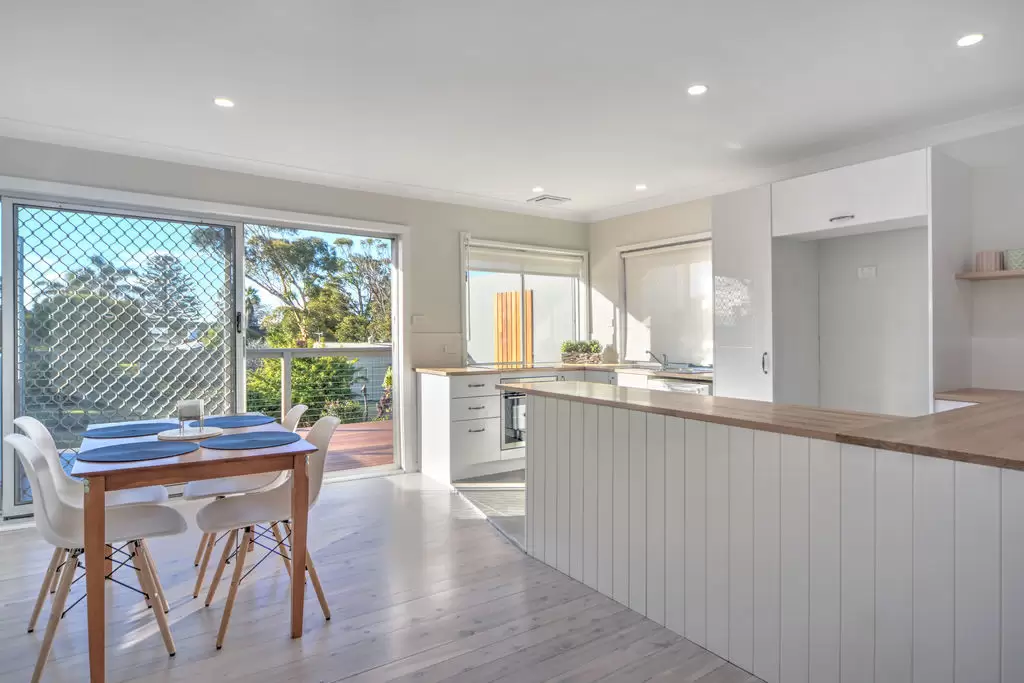 47 Comarong Street, Greenwell Point Sold by Integrity Real Estate - image 3