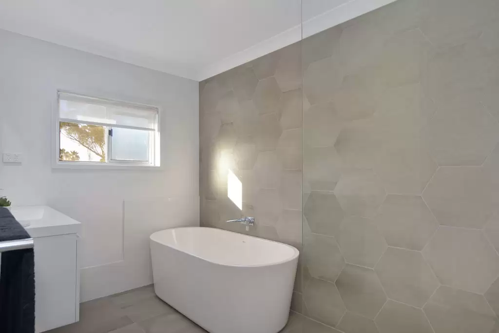 47 Comarong Street, Greenwell Point Sold by Integrity Real Estate - image 5