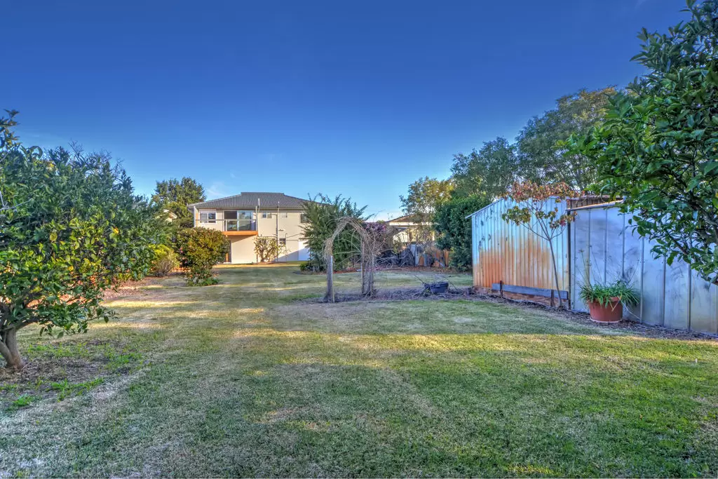 47 Comarong Street, Greenwell Point Sold by Integrity Real Estate - image 9