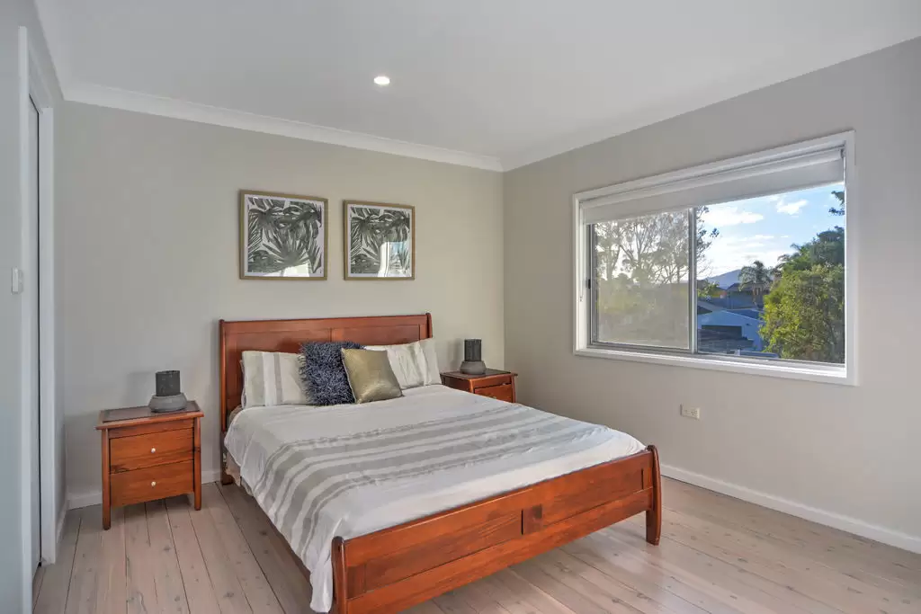 47 Comarong Street, Greenwell Point Sold by Integrity Real Estate - image 7