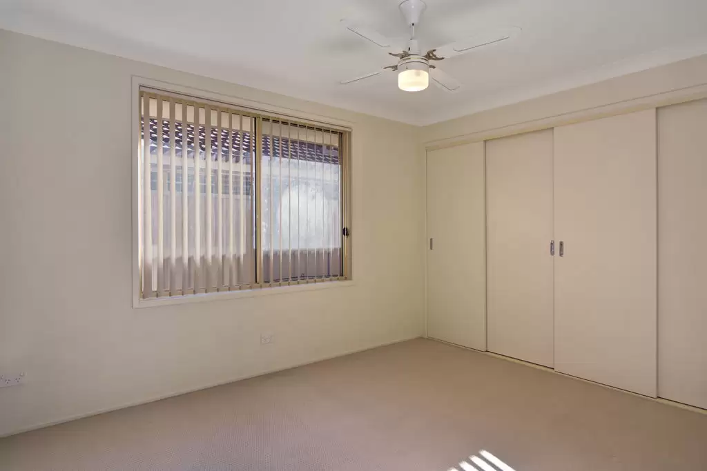 18 Forestpark Road, Worrigee Sold by Integrity Real Estate - image 7