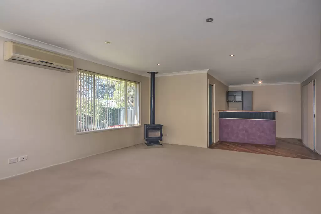18 Forestpark Road, Worrigee Sold by Integrity Real Estate - image 5