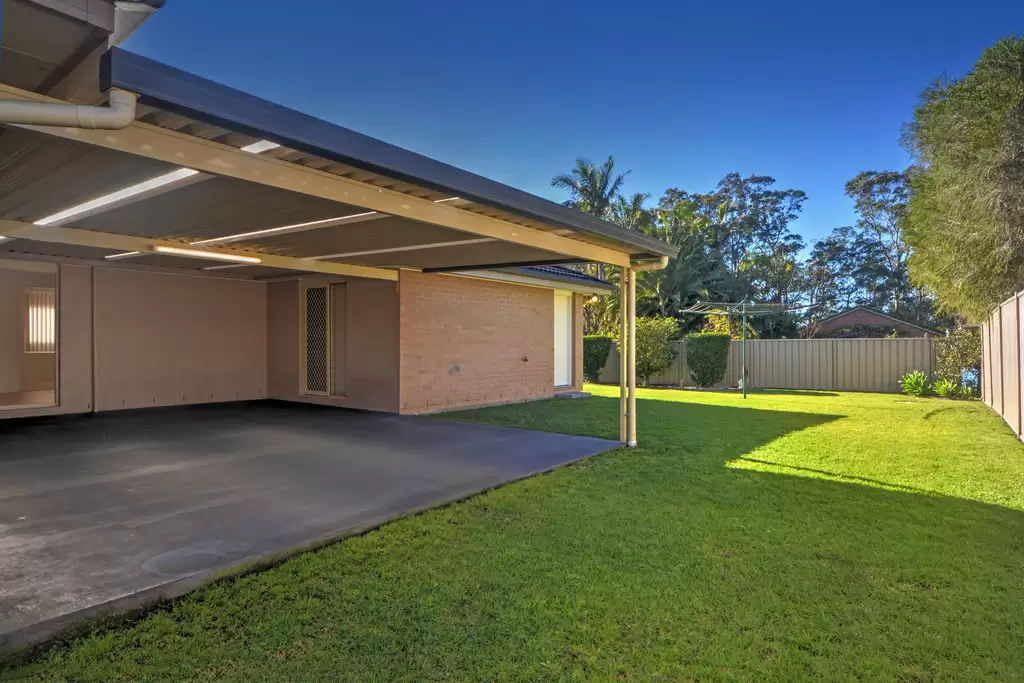 18 Forestpark Road, Worrigee Sold by Integrity Real Estate - image 8
