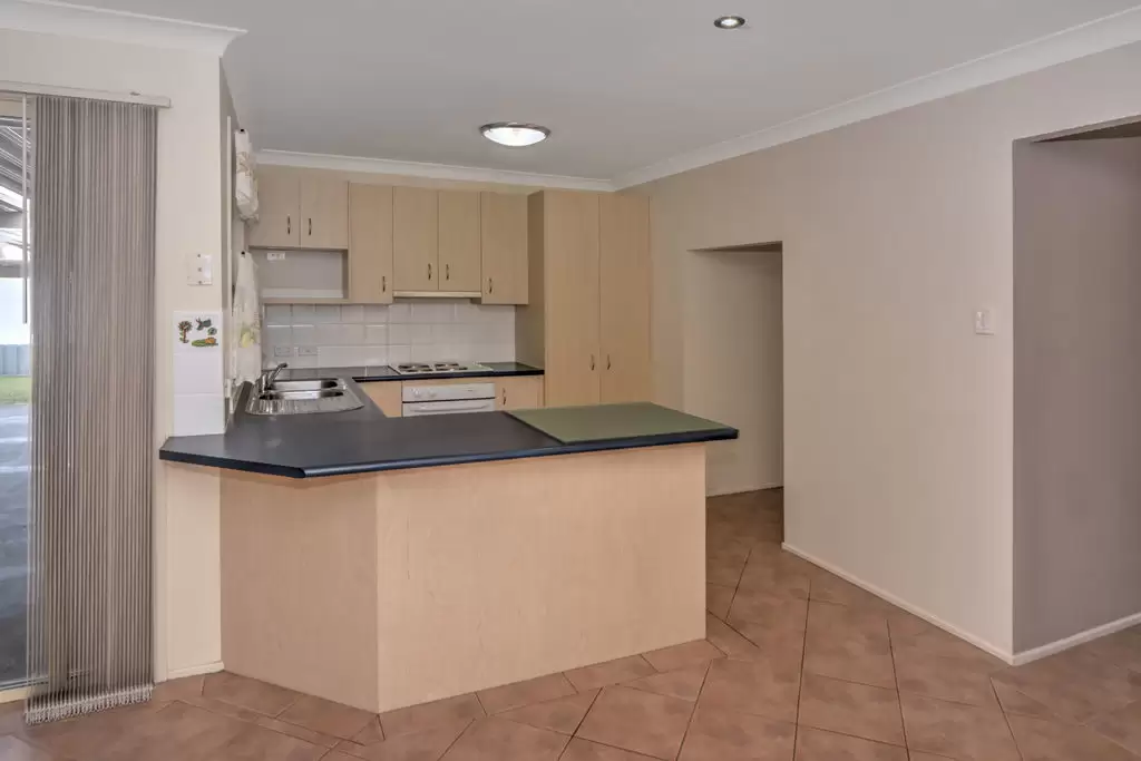 18 Forestpark Road, Worrigee Sold by Integrity Real Estate - image 4