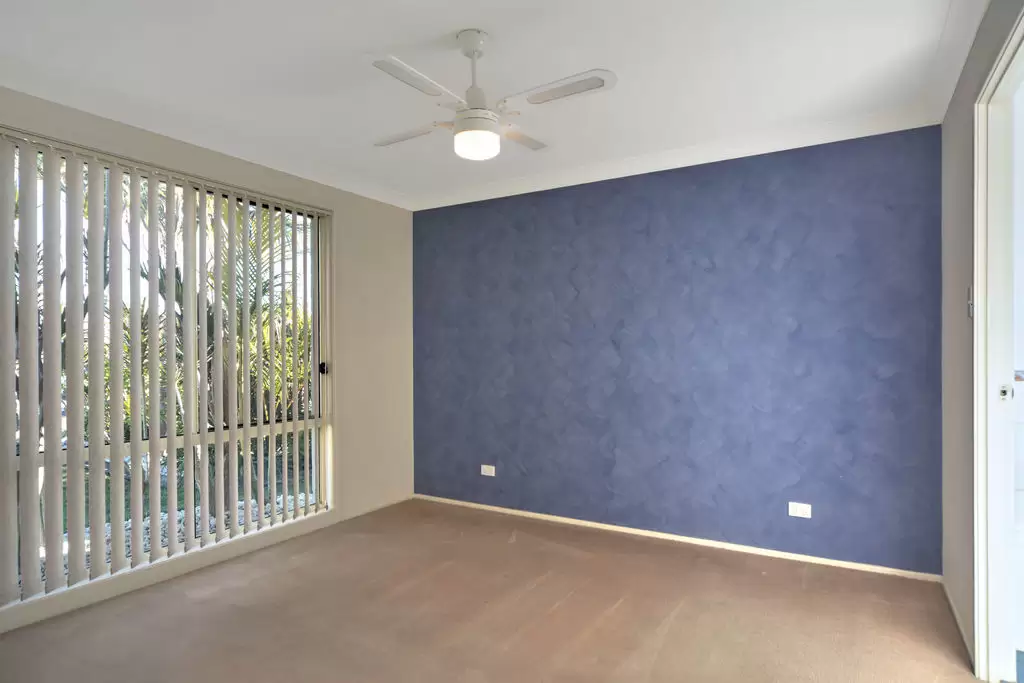 18 Forestpark Road, Worrigee Sold by Integrity Real Estate - image 3