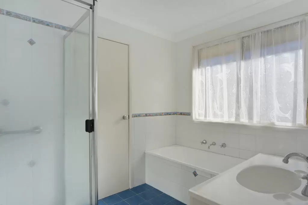 18 Forestpark Road, Worrigee Sold by Integrity Real Estate - image 6