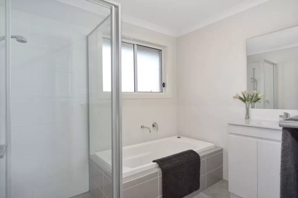 15 Bowerbird Street, South Nowra Sold by Integrity Real Estate - image 6