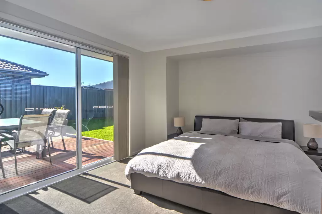 15 Bowerbird Street, South Nowra Sold by Integrity Real Estate - image 5
