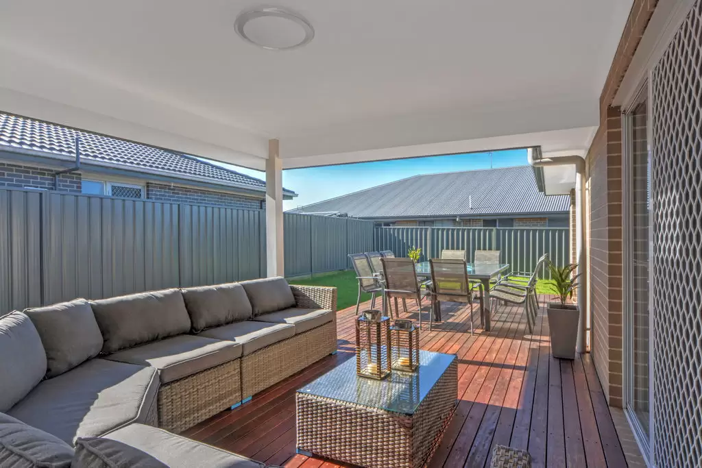 15 Bowerbird Street, South Nowra Sold by Integrity Real Estate - image 7