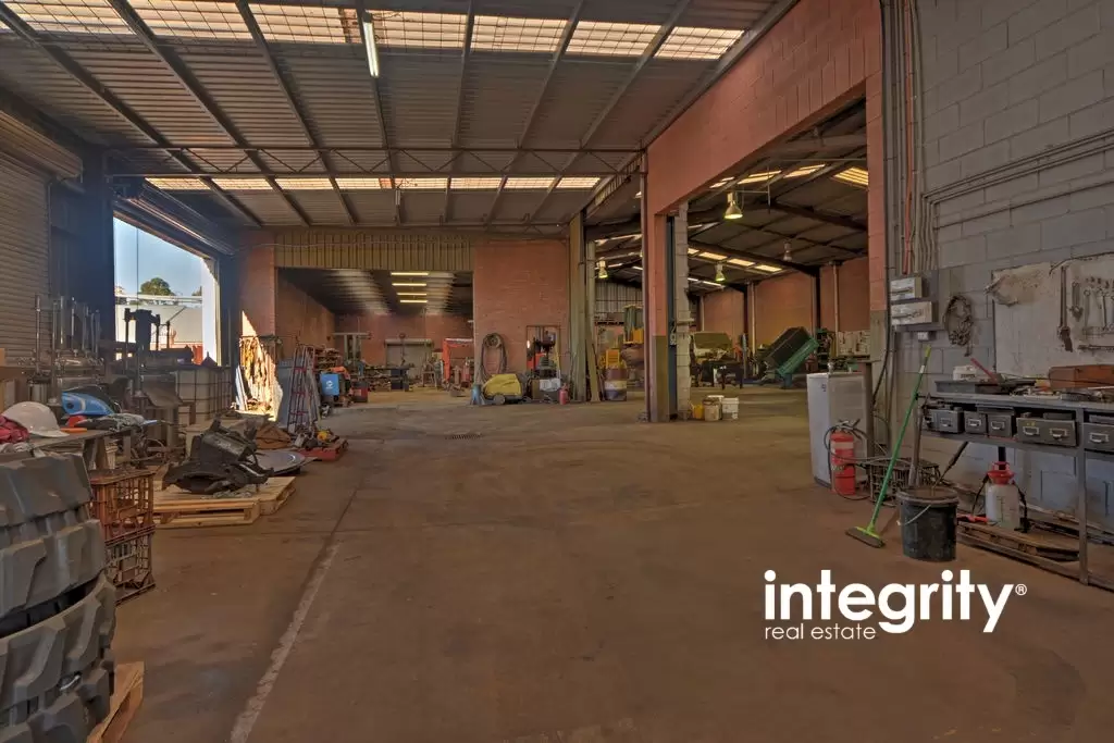 4 & 5 Concorde Way, Bomaderry Sold by Integrity Real Estate - image 7