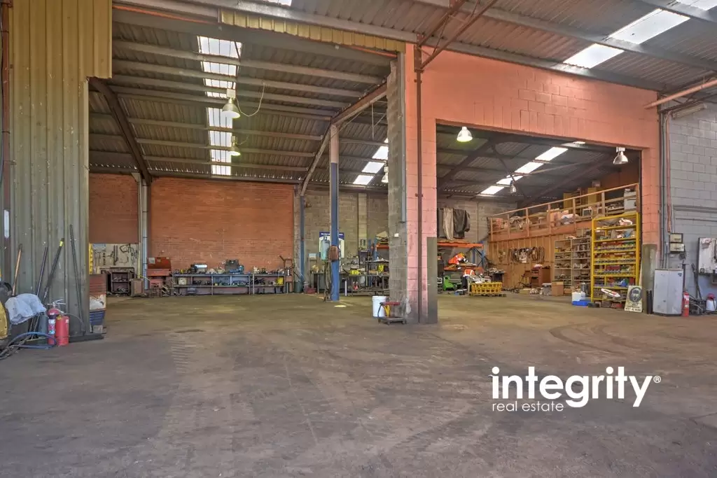 4 & 5 Concorde Way, Bomaderry Sold by Integrity Real Estate - image 6