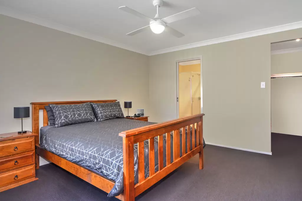 16 Coral Sea Drive, West Nowra Sold by Integrity Real Estate - image 4