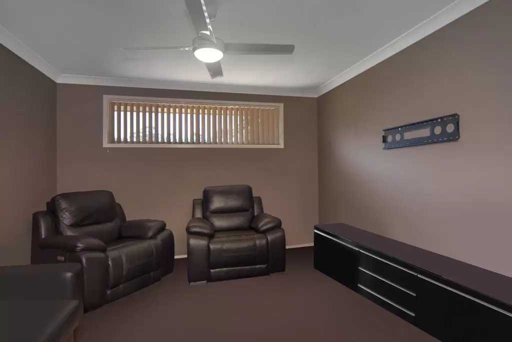 16 Coral Sea Drive, West Nowra Sold by Integrity Real Estate - image 5