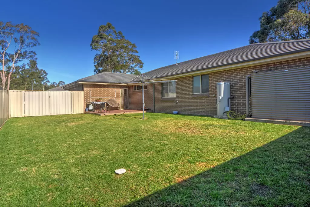 16 Coral Sea Drive, West Nowra Sold by Integrity Real Estate - image 9
