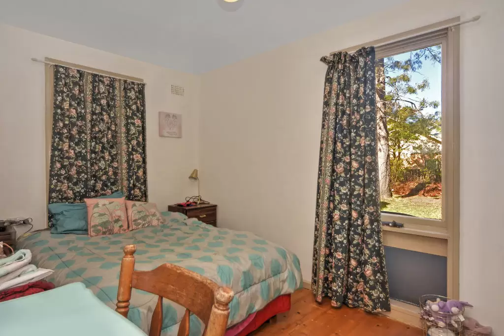26 Goolagong Street, North Nowra Sold by Integrity Real Estate - image 6