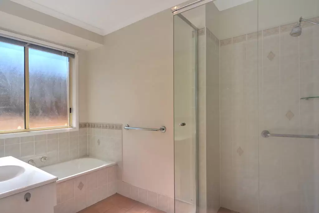 13 Peppermint Drive, Worrigee Sold by Integrity Real Estate - image 5