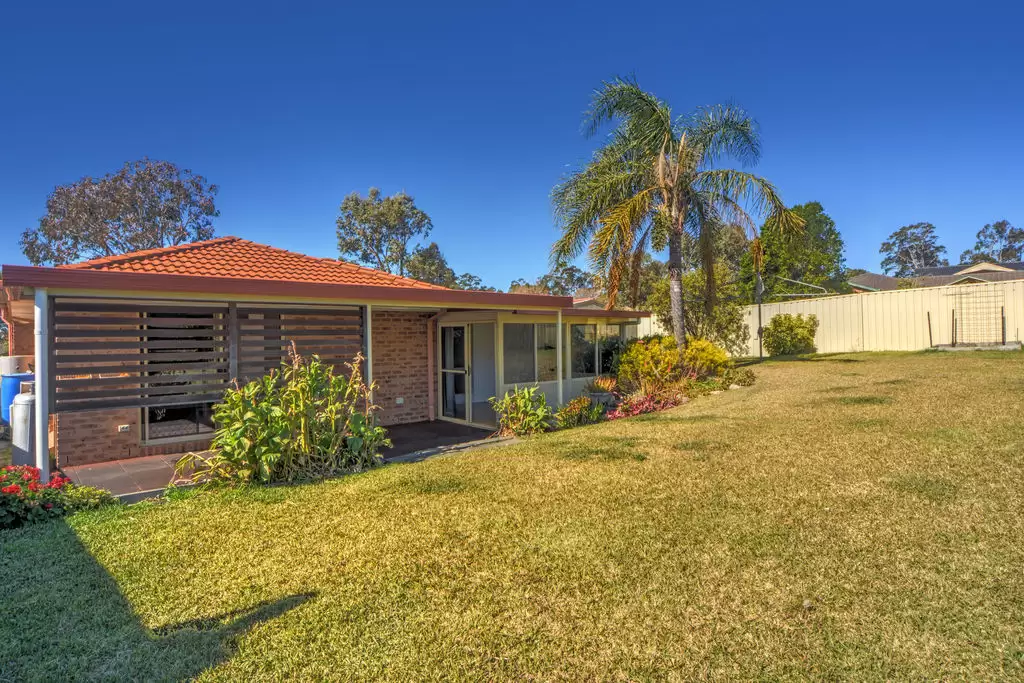 13 Peppermint Drive, Worrigee Sold by Integrity Real Estate - image 9