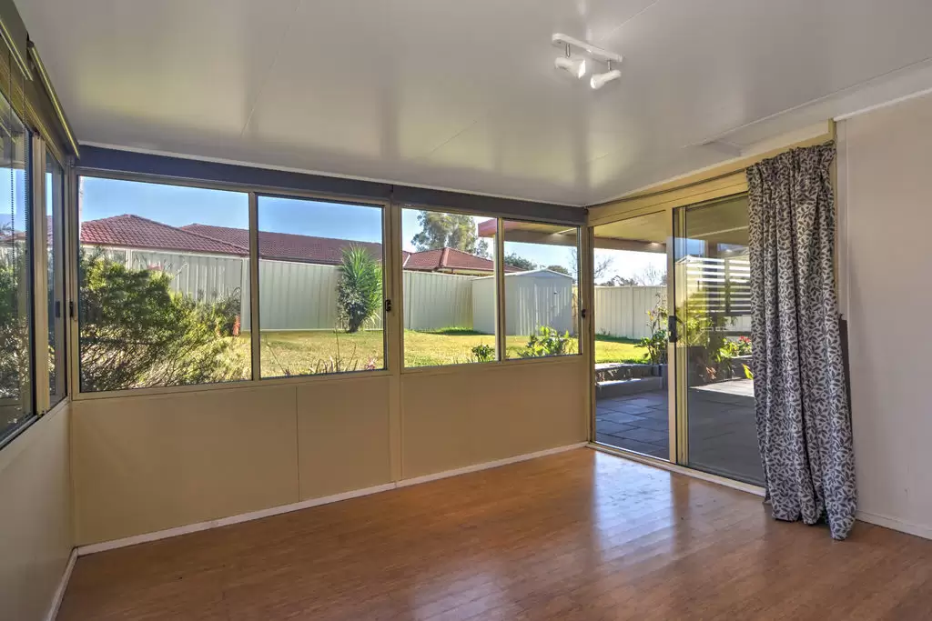 13 Peppermint Drive, Worrigee Sold by Integrity Real Estate - image 7