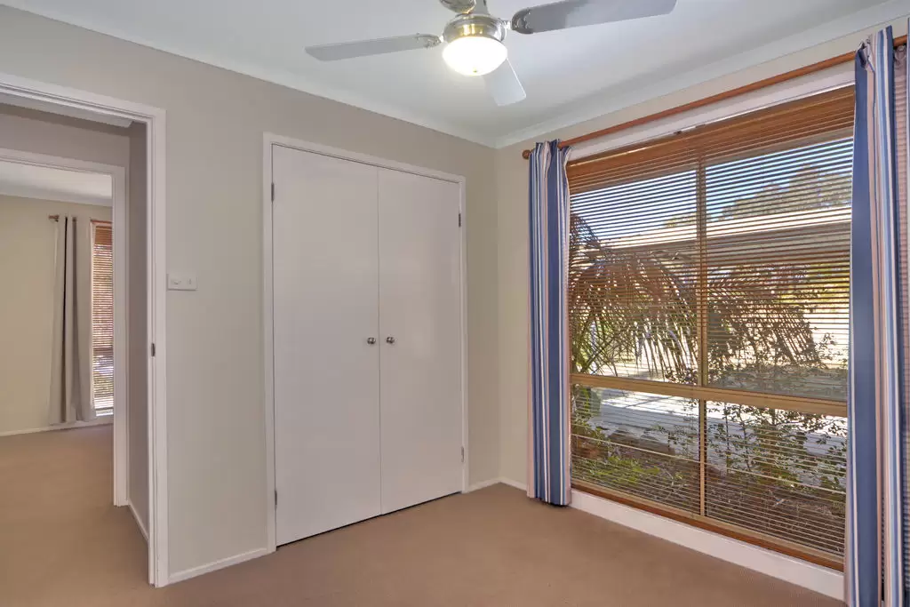 13 Peppermint Drive, Worrigee Sold by Integrity Real Estate - image 6