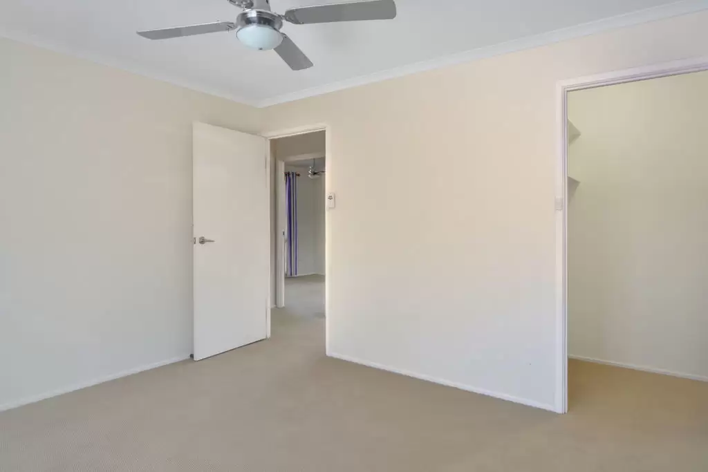 13 Peppermint Drive, Worrigee Sold by Integrity Real Estate - image 4