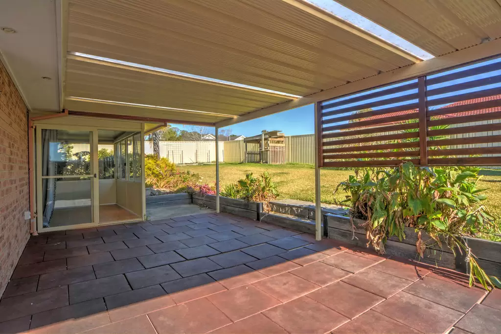 13 Peppermint Drive, Worrigee Sold by Integrity Real Estate - image 8